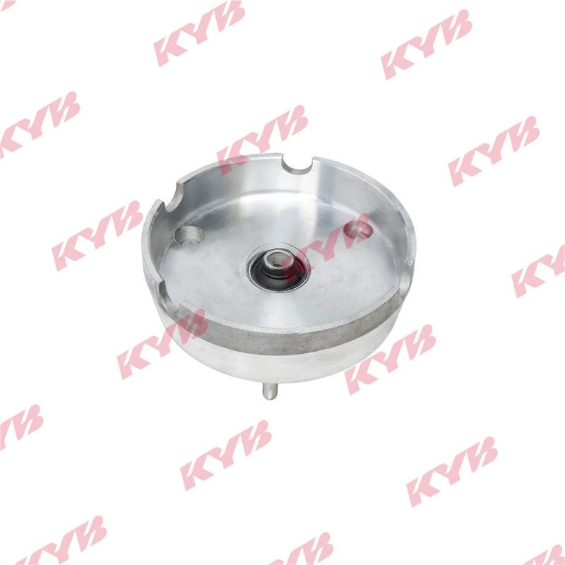 KYB Front Repair Kit Suspension Strut Support Mount SM1033