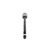 Delphi Stabiliser Drop Link Front TA3670
