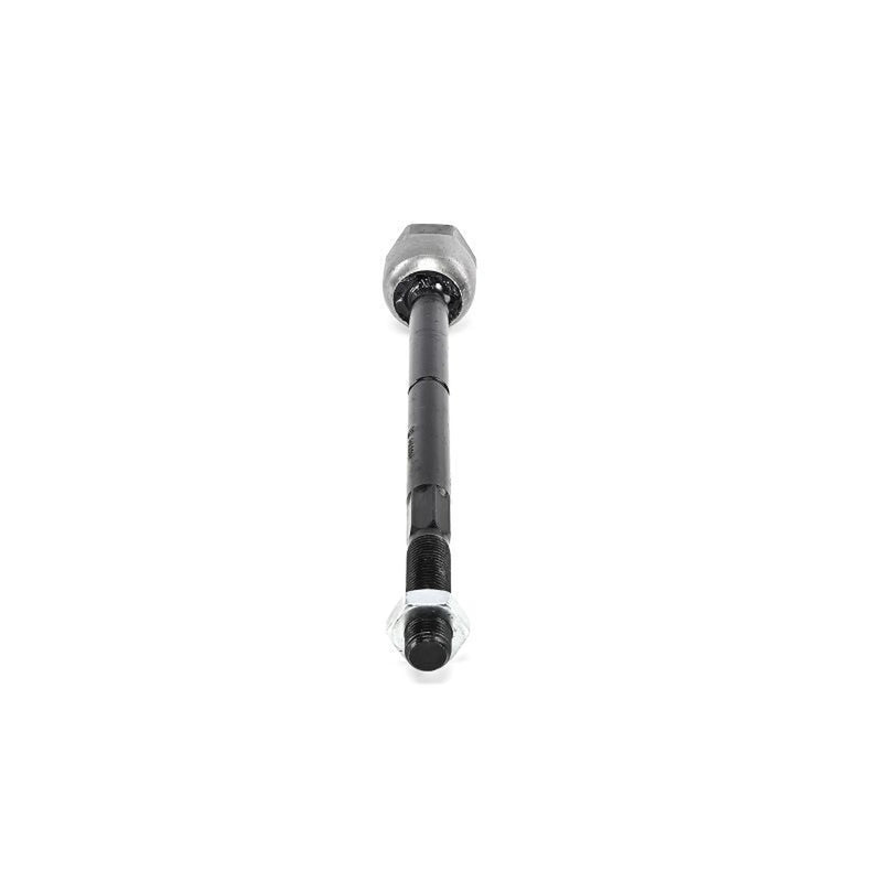 Delphi Stabiliser Drop Link Front TA3670