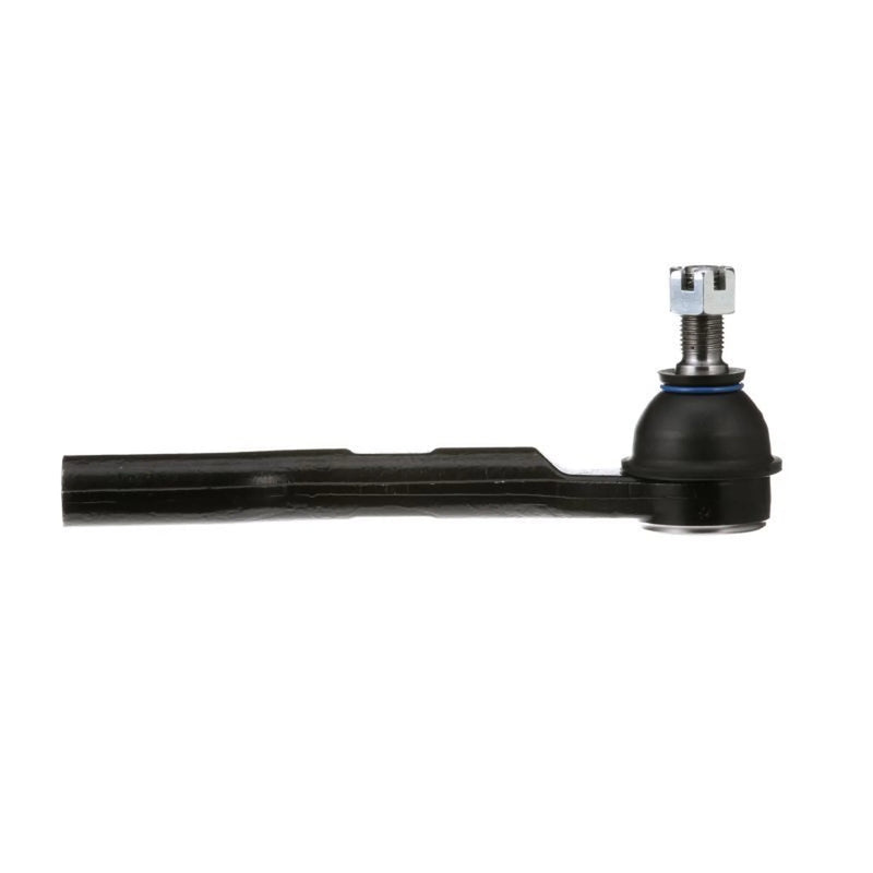 Delphi Steering Tie Rod End Ball Joint Front Left TA3380
