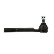 Delphi Steering Tie Rod End Ball Joint Front Left TA3380