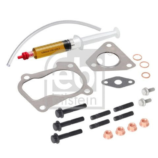 Febi Charger Mounting Kit 192055