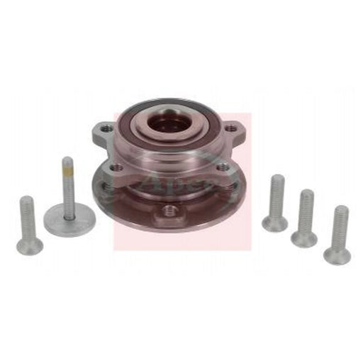 Apec Wheel Bearing Kit AWB1528