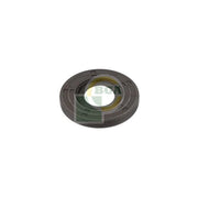 BGA Camshaft Shaft Seal 47mm OD ID Wide OS6703
