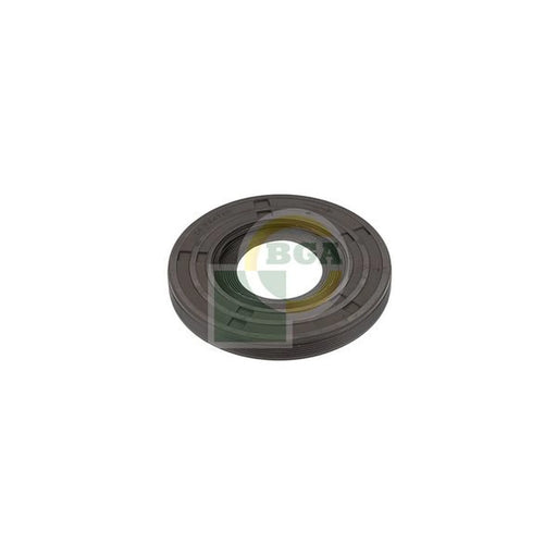 BGA Camshaft Shaft Seal 47mm OD ID Wide OS6703
