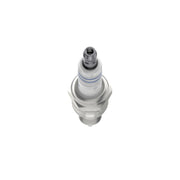 Bosch Engine Spark Plug 0 241 235 756