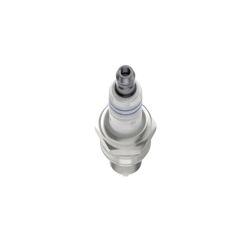 Bosch Engine Spark Plug 0 241 235 756