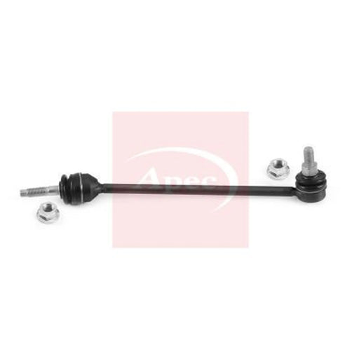 Apec Stabiliser Bar Link Coupling Rod Front Right AST4749