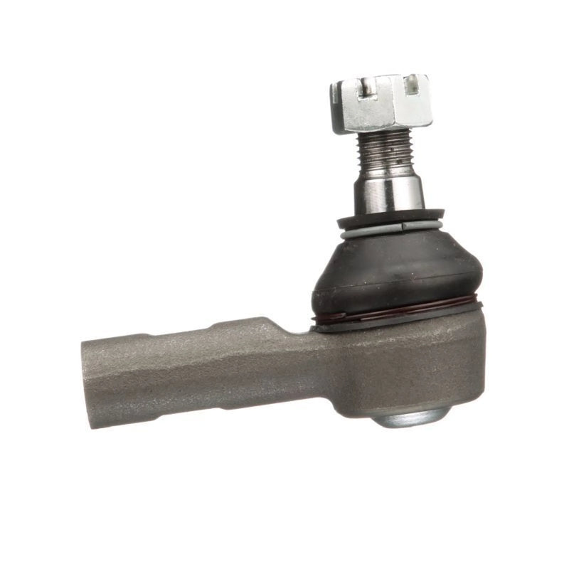 Delphi Steering Tie Rod End Ball Joint Front Right M14x1.5 TA1500