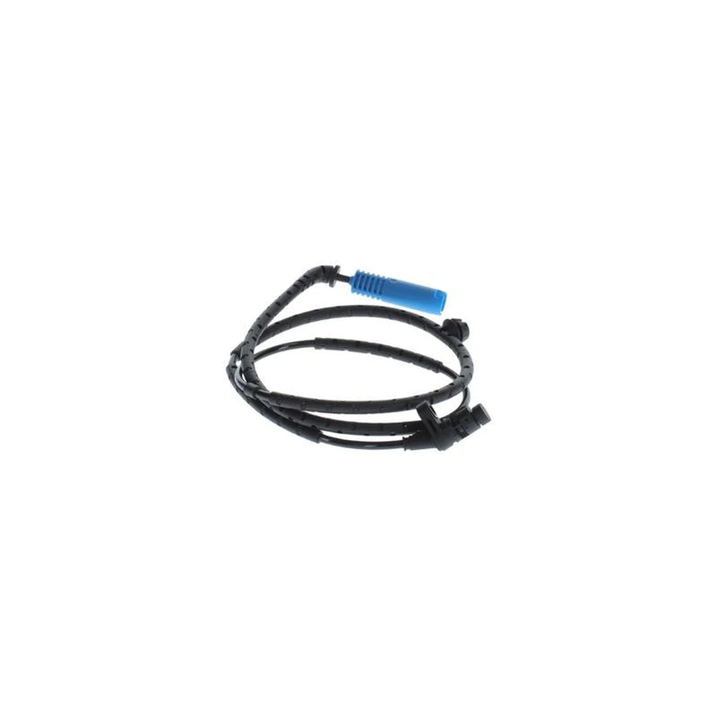 Bosch ABS Wheel Speed Sensor Rear 0 986 594 663