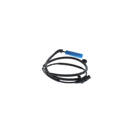 Bosch ABS Wheel Speed Sensor Rear 0 986 594 663