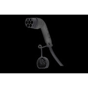 Hella Electric Vehicle Charging Cable Charging plug type 2 8KE 358 255-001