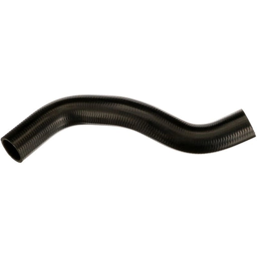 Gates Radiator Coolant Hose 325mm ID 05-5387