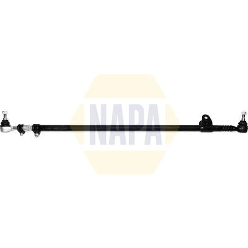 NAPA Stabiliser Drop Link Front Right NST6358