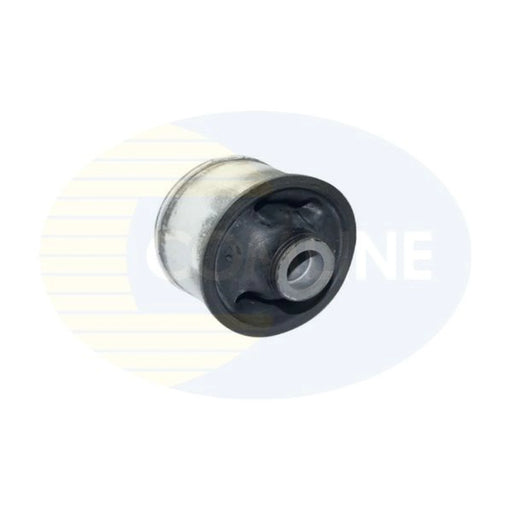 Comline Wishbone / Control / Trailing Arm Bush CRB3396