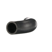 Gates Radiator Coolant Hose 145mm ID 05-5069