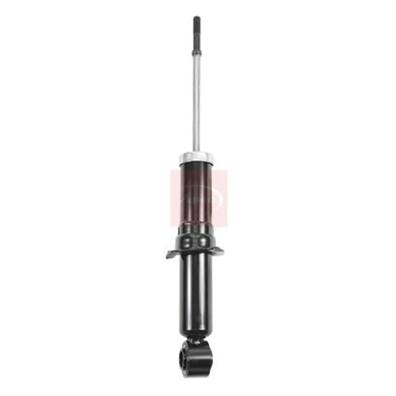 Apec Shock Absorber Damper Strut Rear Right ASA1942