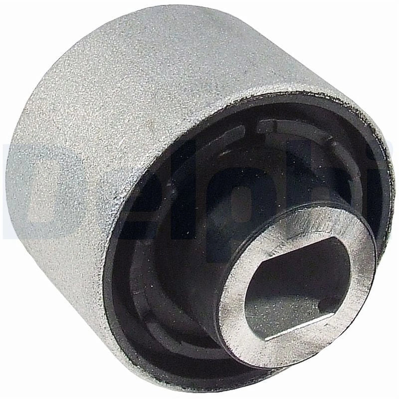 Delphi Wishbone / Control / Trailing Arm Bush TD759W