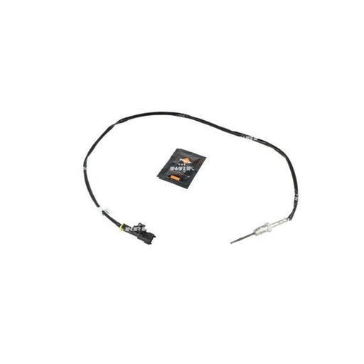 NRF Exhaust Gas Temperature Sensor after catalytic converter 707444