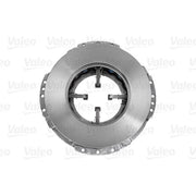 Valeo Clutch Pressure Plate 831404