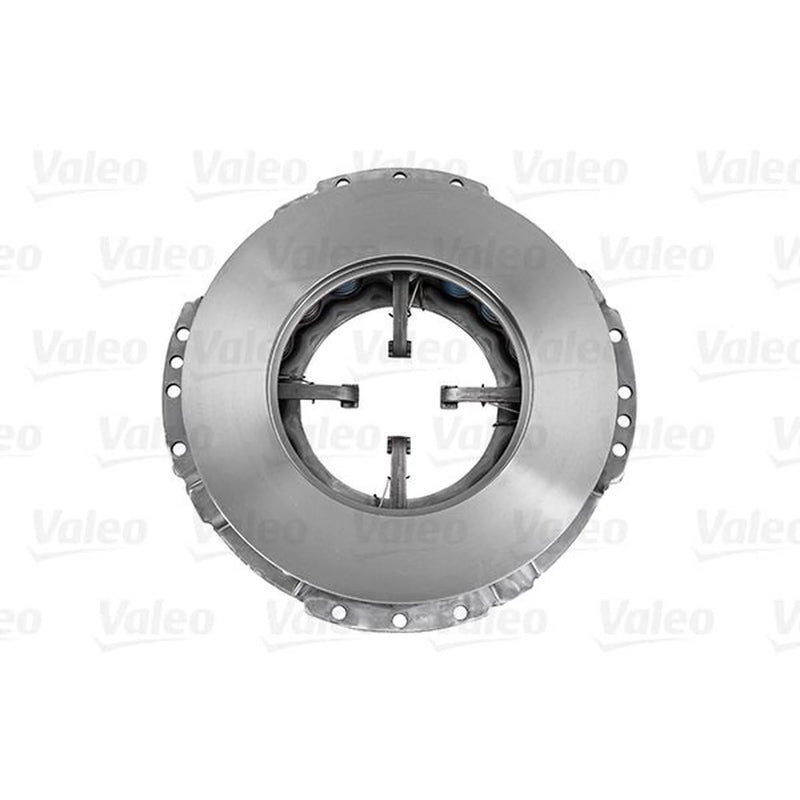 Valeo Clutch Pressure Plate 831404