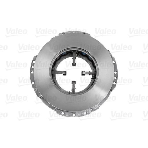 Valeo Clutch Pressure Plate 831404