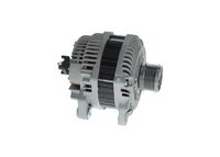 Bosch Car Alternator 12V 1986A01555