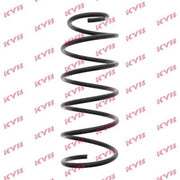 KYB Front Suspension Coil Spring RC2885