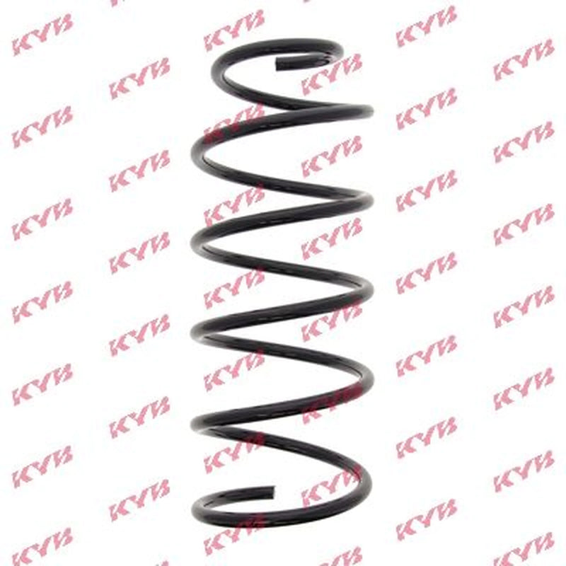 KYB Front Suspension Coil Spring RC2885