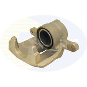 Comline Brake Caliper Assembly CBC563L