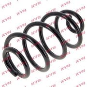 KYB Rear Suspension Coil Spring RA6230