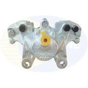 Comline Brake Caliper Assembly CBC147L
