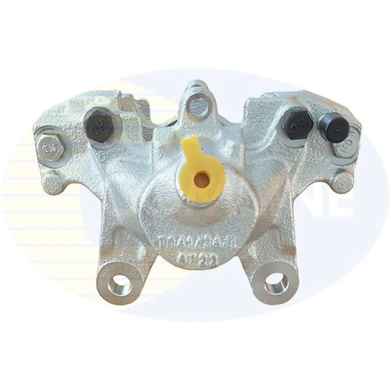 Comline Brake Caliper Assembly CBC147L