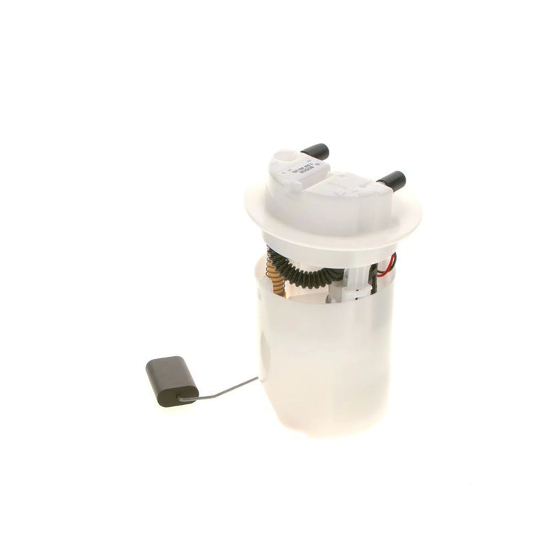 Bosch Fuel Tank Sender Unit in the fuel tank 0 986 580 222