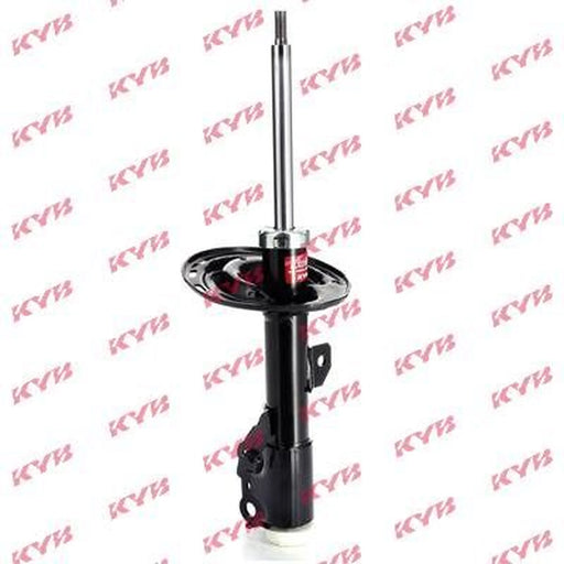 KYB Shock Absorber Damper Strut Front Right 339023