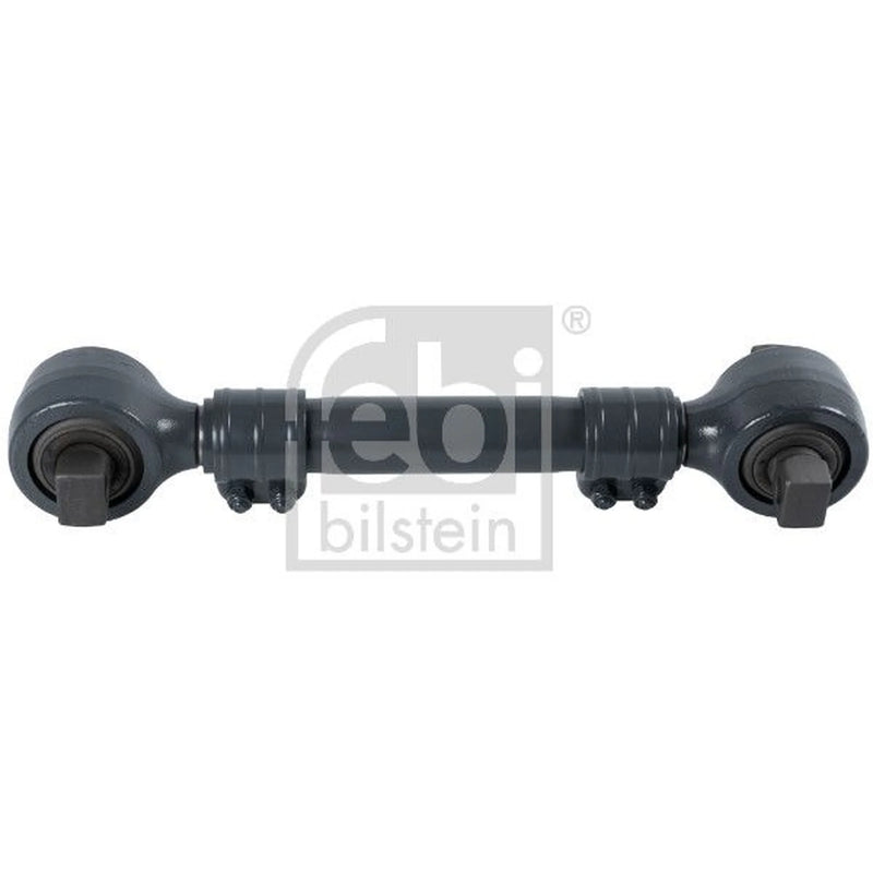 Febi Control/Trailing Arm Rear 171832