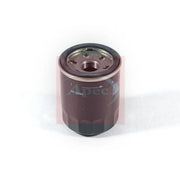 Apec Engine Oil Filter AFO3334