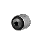 Delphi Wishbone / Control / Trailing Arm Bush TD1682W