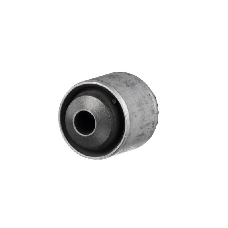 Delphi Wishbone / Control / Trailing Arm Bush TD1682W