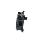 Bosch Heater Flap Actuator 0 132 801 156
