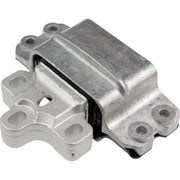 Gates Engine Mount Mounting Left ETM1522