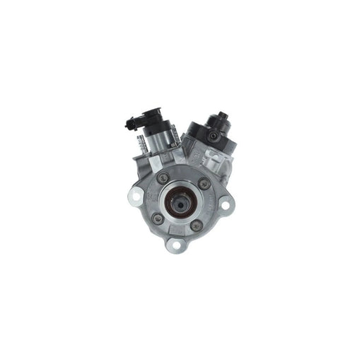 Bosch High Pressure Fuel Pump 0 445 010 766
