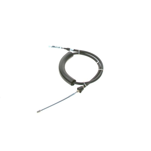 Bosch Handbrake Cable Right Rear 1 987 477 808