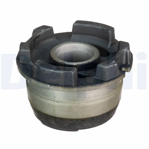Delphi Axle Beam Bushing Lower TD1844W