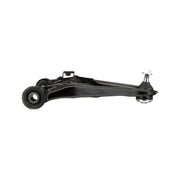 Delphi Control/Trailing Arm Upper TC3637