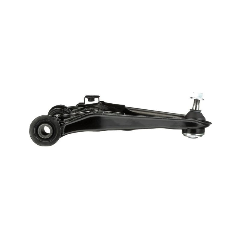 Delphi Control/Trailing Arm Upper TC3637