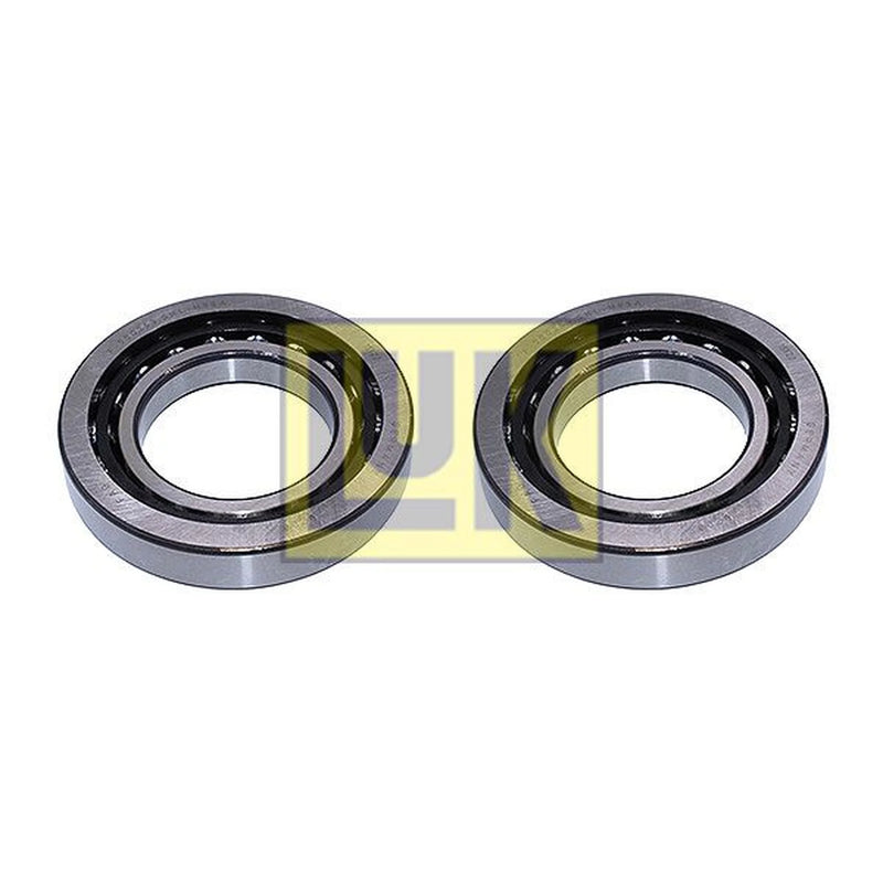 LuK Differential Repair Kit 462 5002 70 OE 4479810325 A4479810325