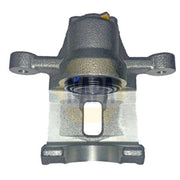 NAPA Brake Caliper Assembly Rear Right NCA1622