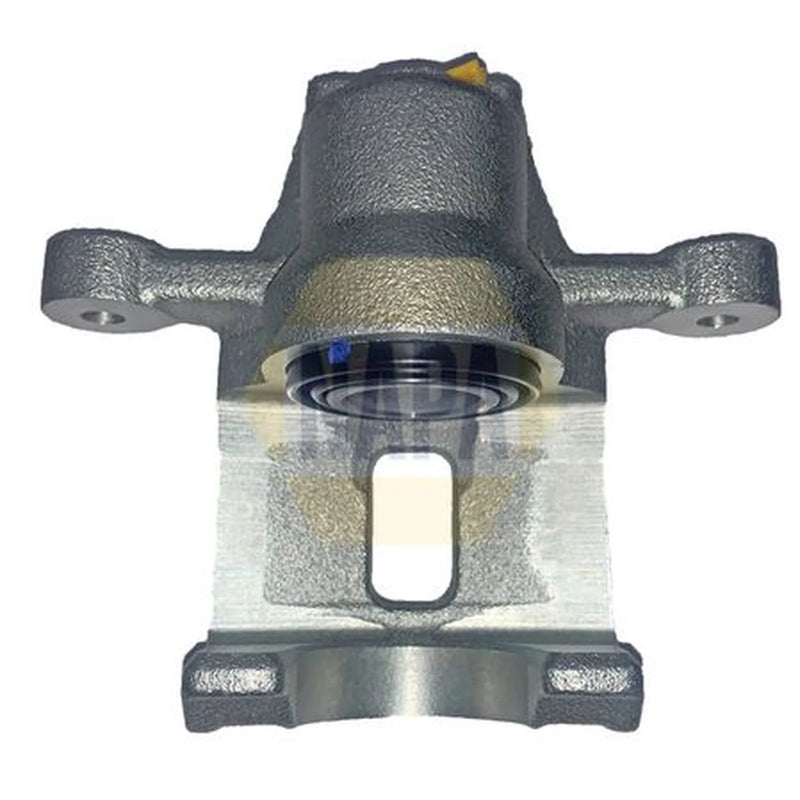 NAPA Brake Caliper Assembly Rear Right NCA1622