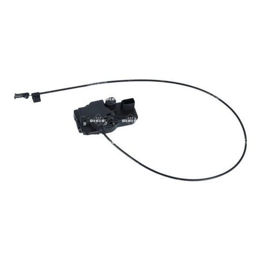 NRF Door Lock Mechanism Right Rear Pin 902019